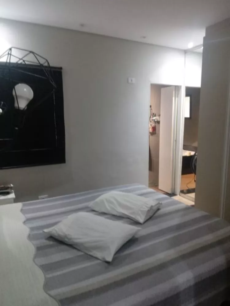 Casa, 3 quartos, 119 m² - Foto 6