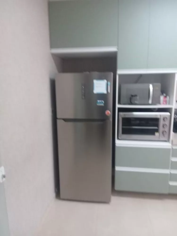 Casa, 3 quartos, 119 m² - Foto 25