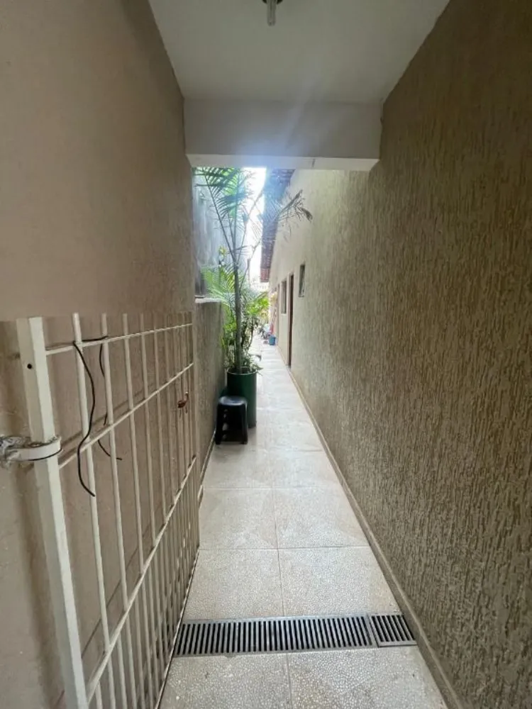 Casa, 2 quartos, 100 m² - Foto 8
