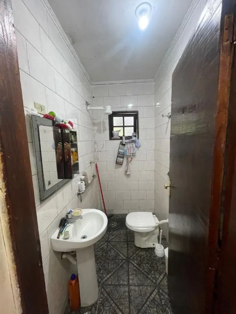 Casa, 2 quartos, 100 m² - Foto 2
