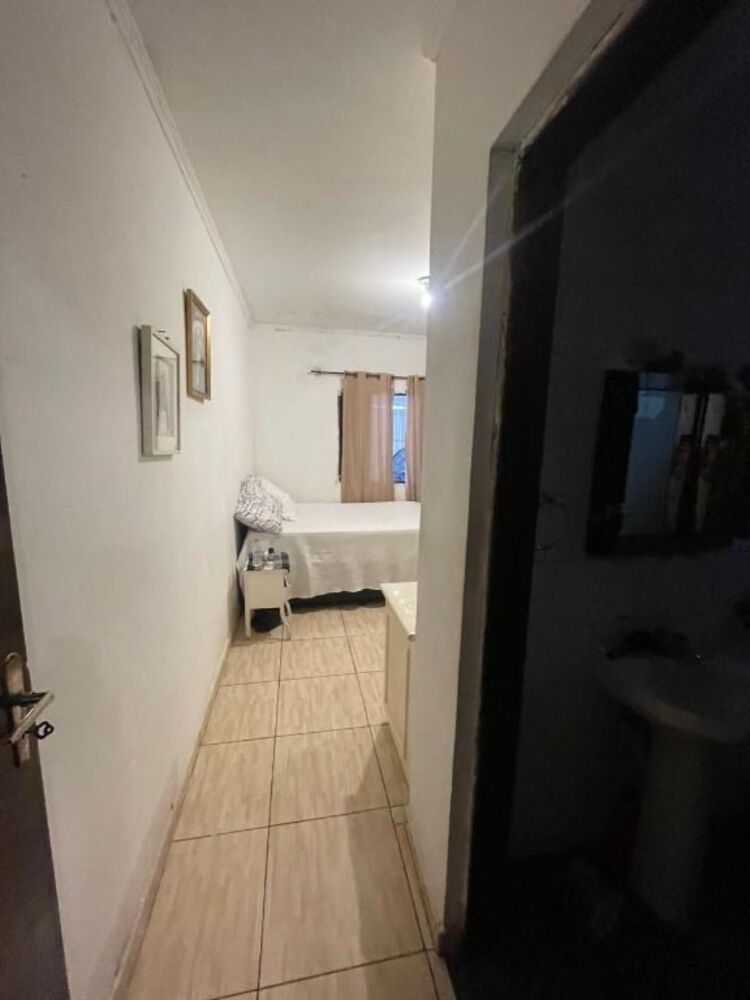 Casa, 2 quartos, 100 m² - Foto 2