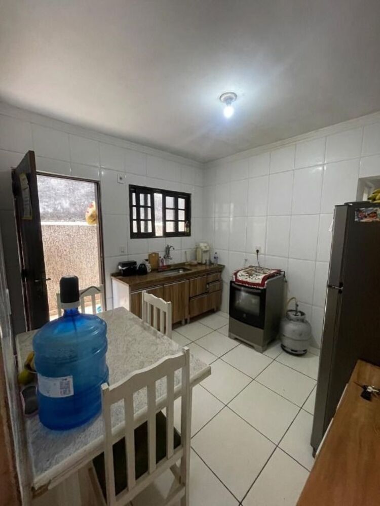 Casa, 2 quartos, 100 m² - Foto 4