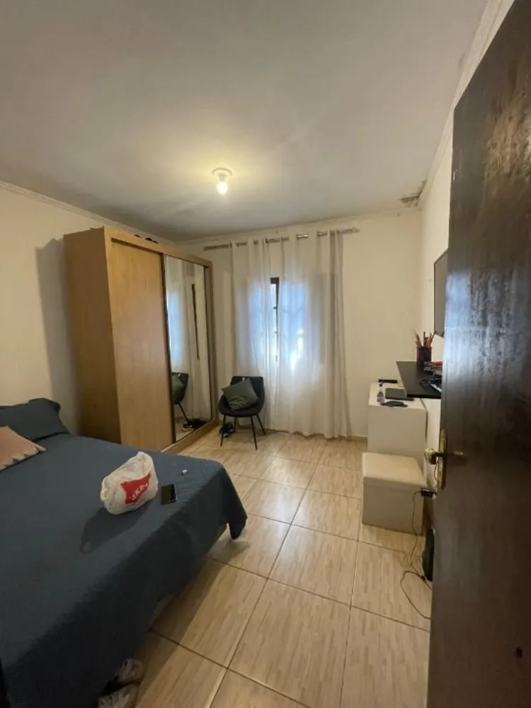 Casa, 2 quartos, 100 m² - Foto 3