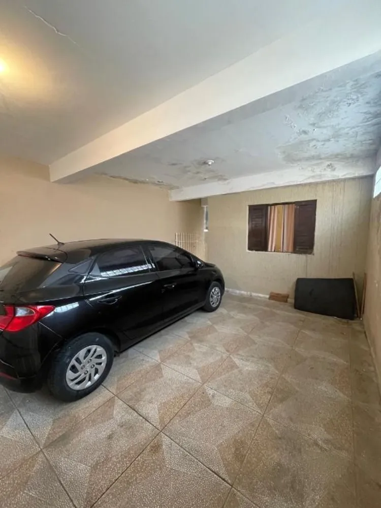 Casa, 2 quartos, 100 m² - Foto 12
