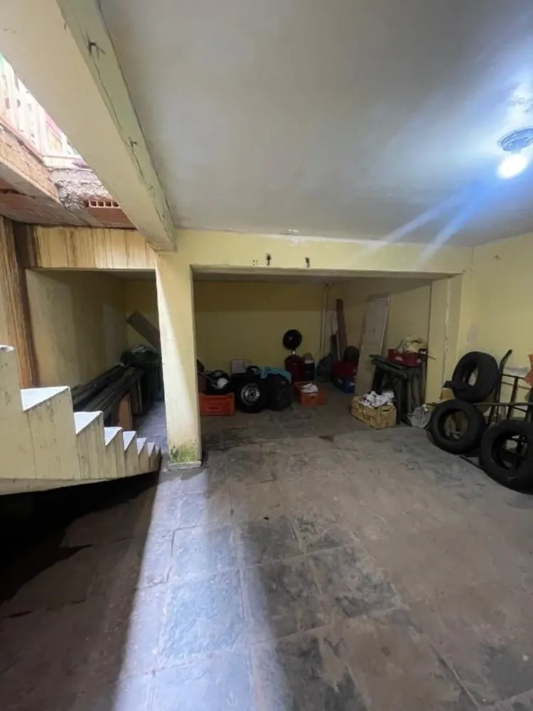Casa, 2 quartos, 100 m² - Foto 6