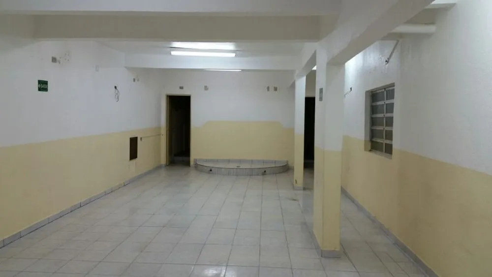 Sobrado, 3 quartos, 250 m² - Foto 6