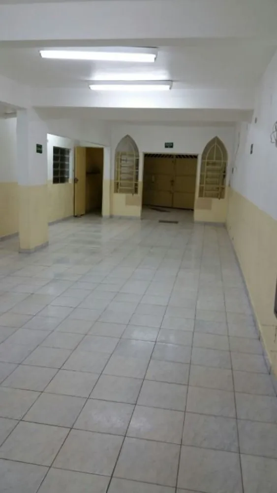 Sobrado, 3 quartos, 250 m² - Foto 7