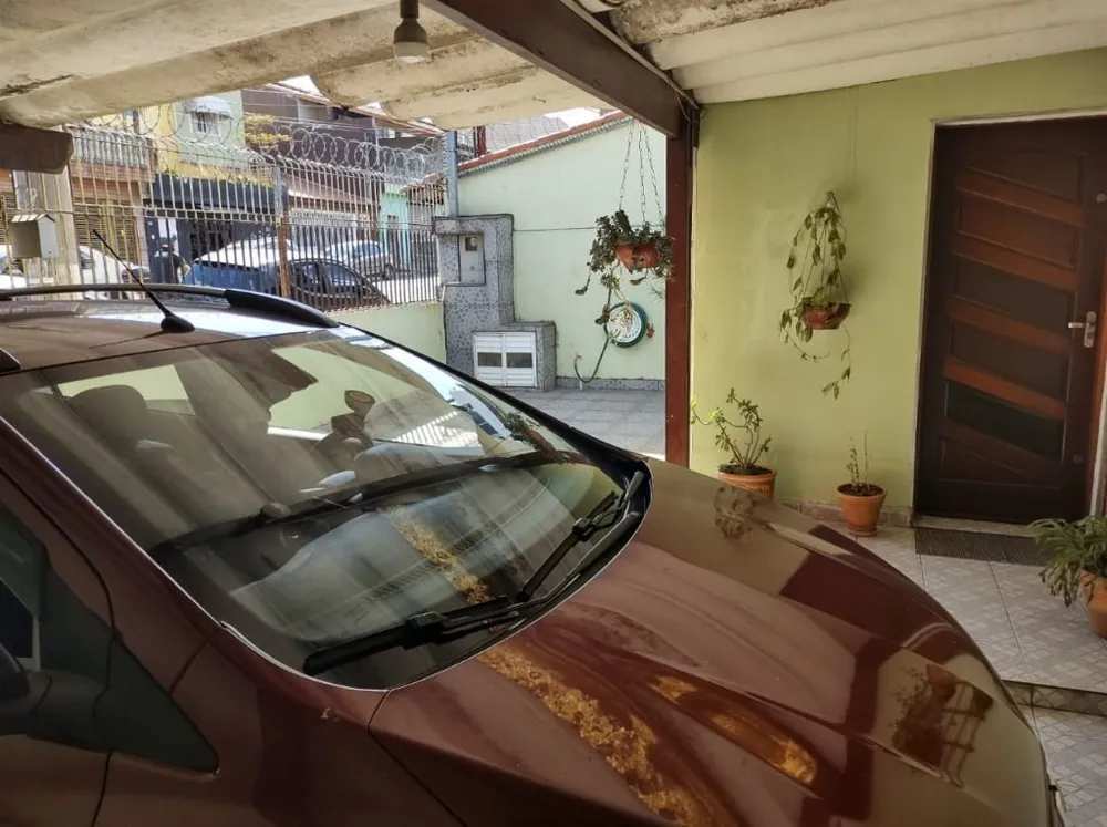 Casa, 2 quartos, 150 m² - Foto 6