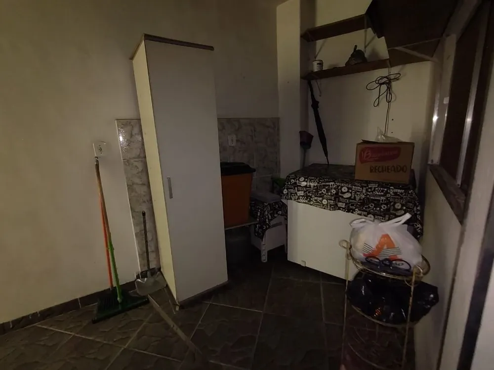 Casa, 2 quartos, 150 m² - Foto 2