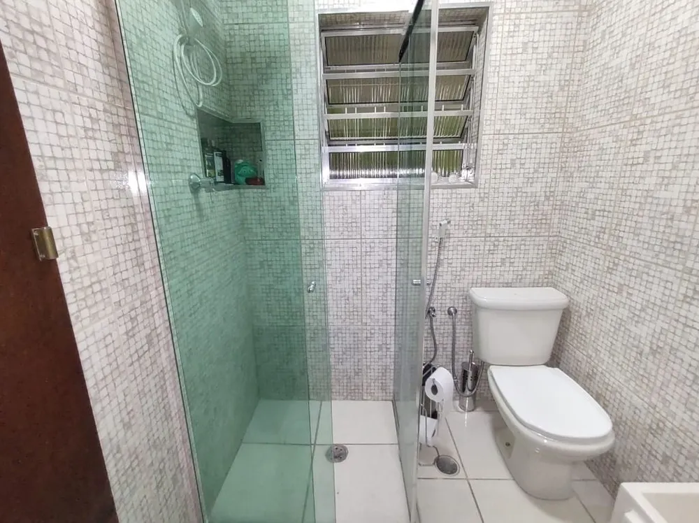 Casa, 2 quartos, 150 m² - Foto 4