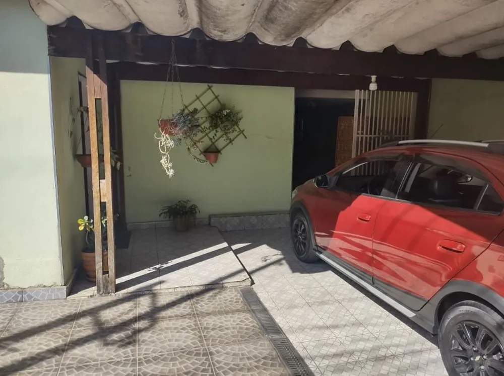 Casa, 2 quartos, 150 m² - Foto 3