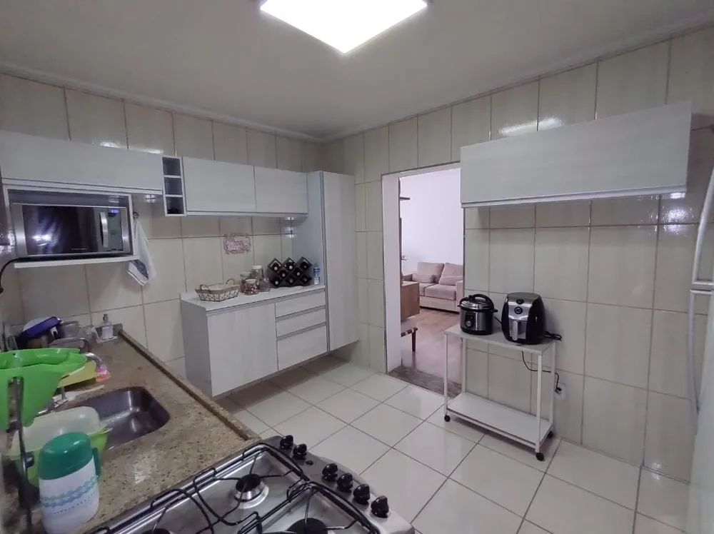 Casa, 2 quartos, 150 m² - Foto 5