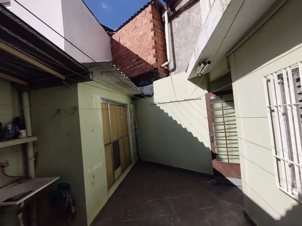Casa, 2 quartos, 150 m² - Foto 8