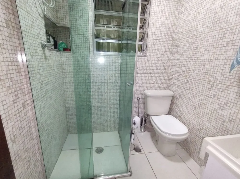Casa, 2 quartos, 150 m² - Foto 7