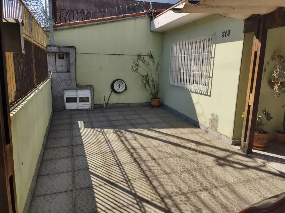 Casa, 2 quartos, 150 m² - Foto 5