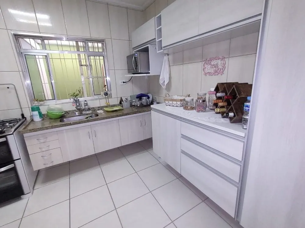 Casa, 2 quartos, 150 m² - Foto 7