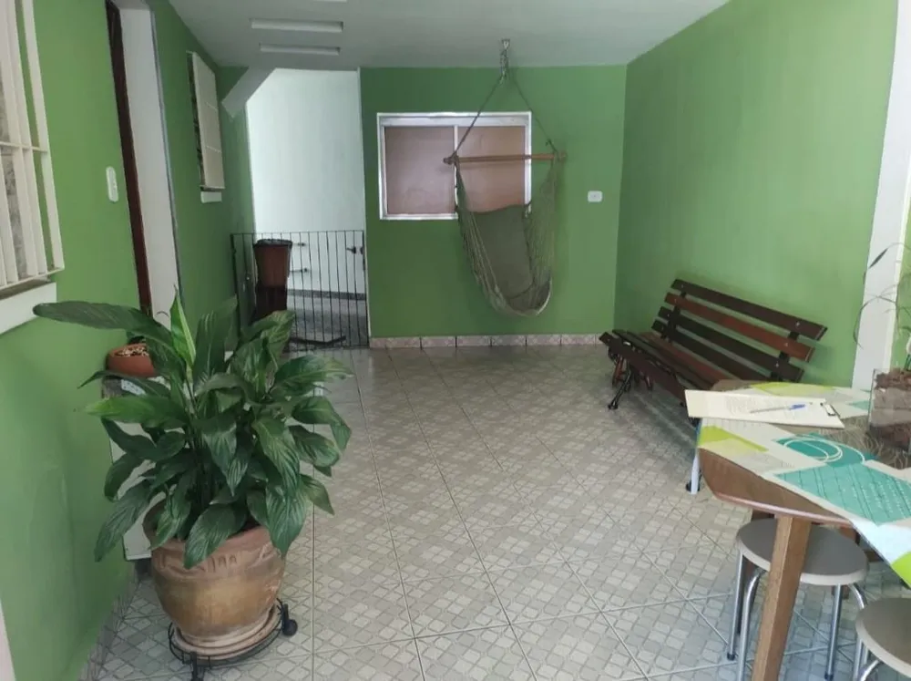 Casa, 2 quartos, 150 m² - Foto 9