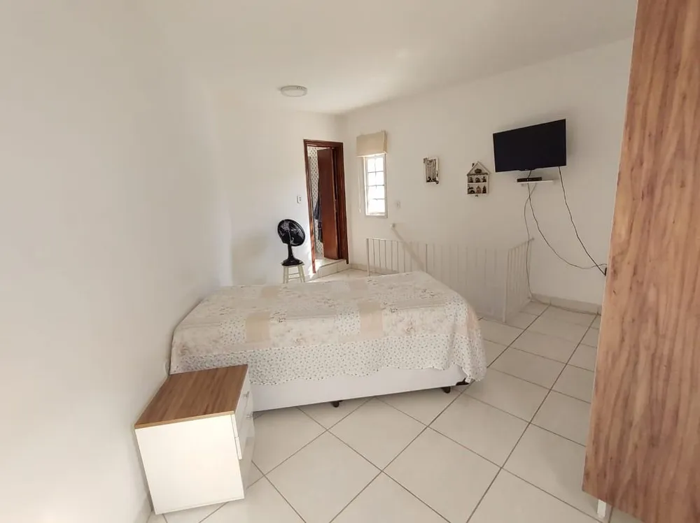 Casa, 2 quartos, 150 m² - Foto 8