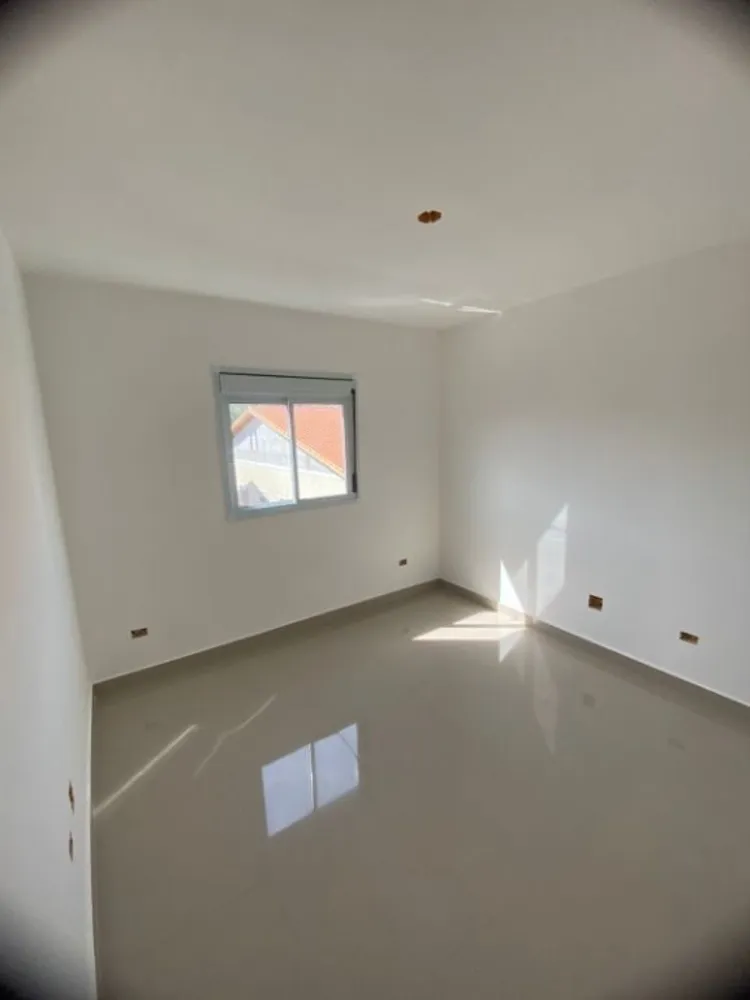 Sobrado, 3 quartos, 128 m² - Foto 7