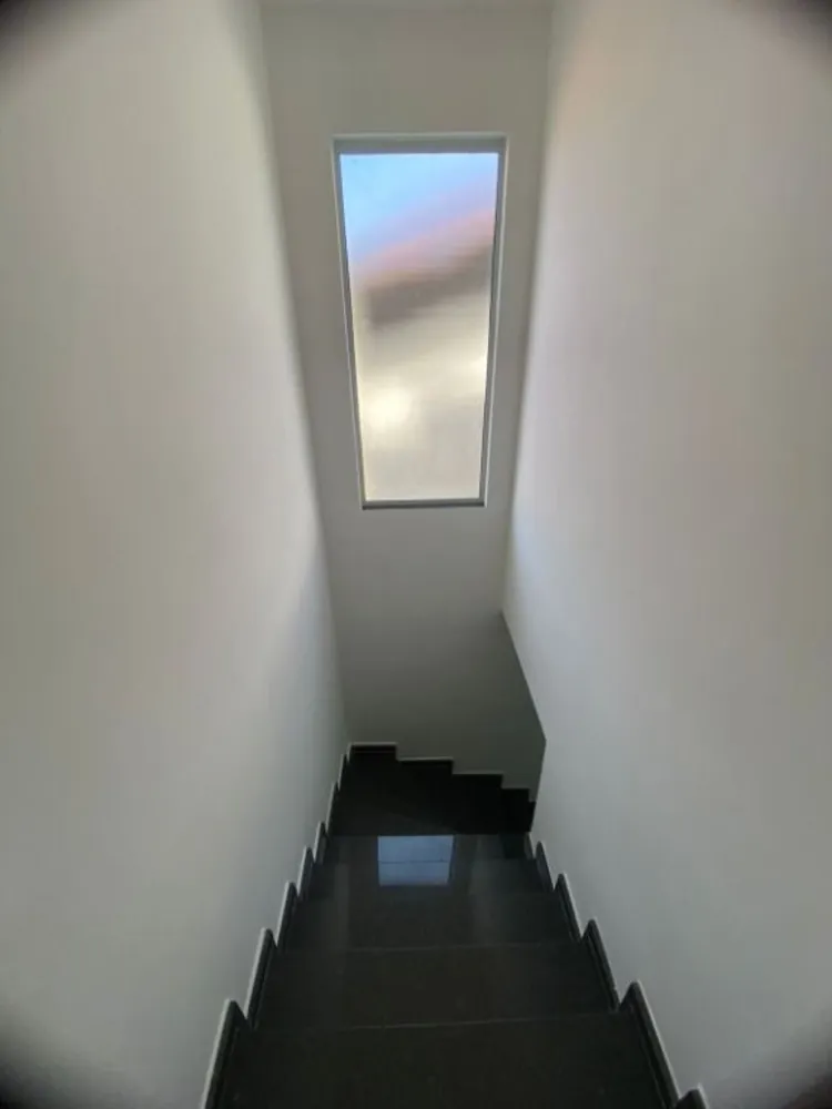 Sobrado, 3 quartos, 128 m² - Foto 4