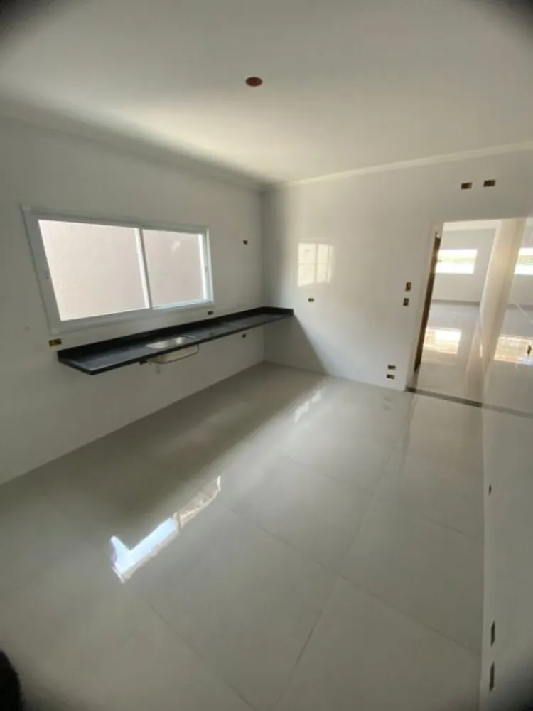Sobrado, 3 quartos, 128 m² - Foto 5