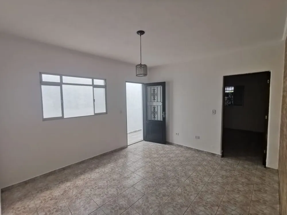 Casa, 2 quartos, 100 m² - Foto 7