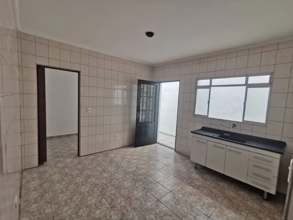 Casa, 2 quartos, 100 m² - Foto 6