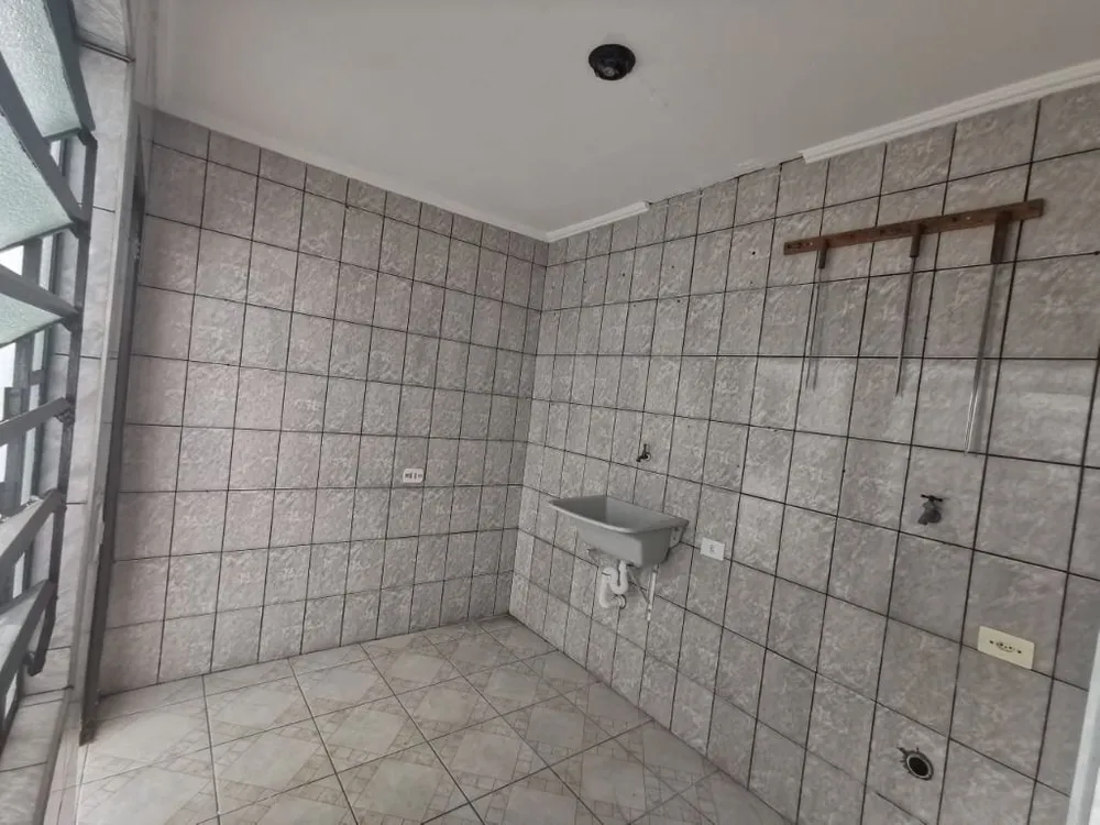 Casa, 2 quartos, 100 m² - Foto 5
