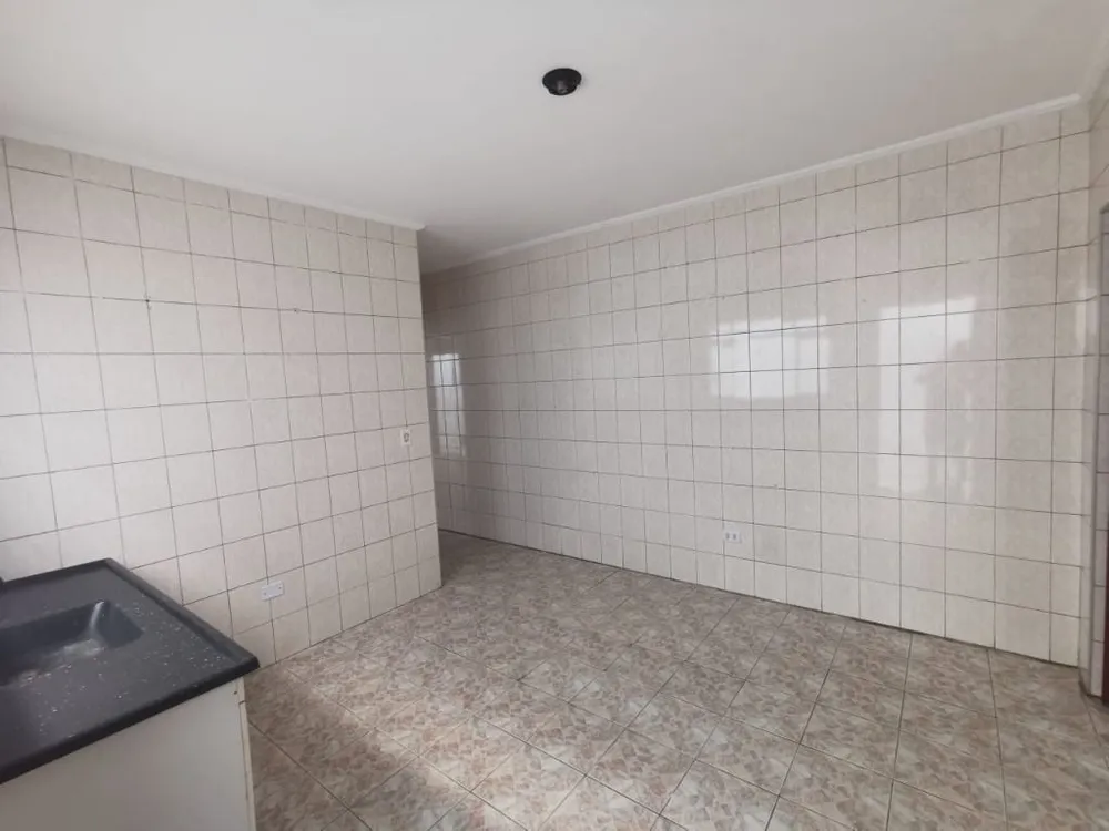 Casa, 2 quartos, 100 m² - Foto 1