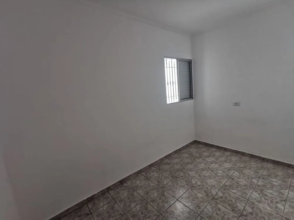 Casa, 2 quartos, 100 m² - Foto 8