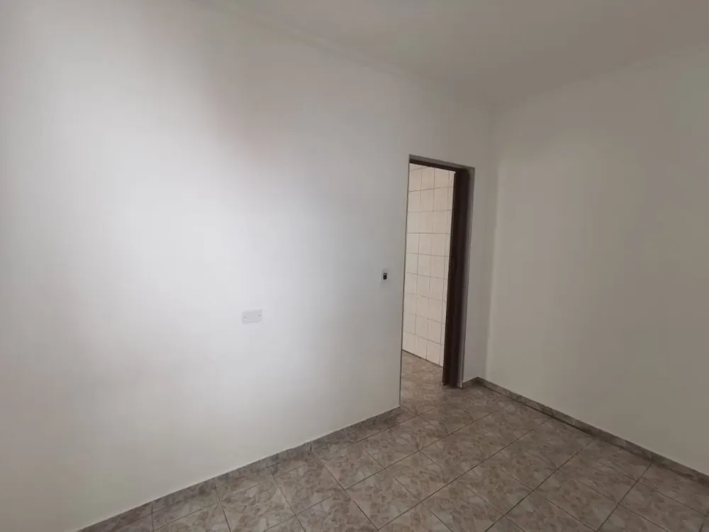 Casa, 2 quartos, 100 m² - Foto 2