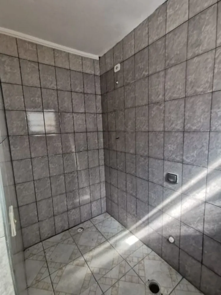 Casa, 2 quartos, 100 m² - Foto 3