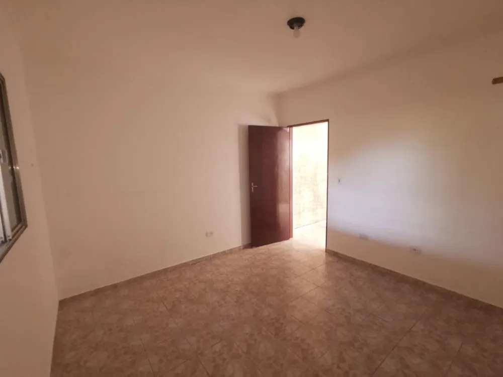 Casa, 2 quartos, 100 m² - Foto 4