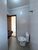 Sobrado, 2 quartos, 74 m² - Foto 2