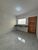 Sobrado, 2 quartos, 74 m² - Foto 3