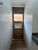 Sobrado, 2 quartos, 74 m² - Foto 1
