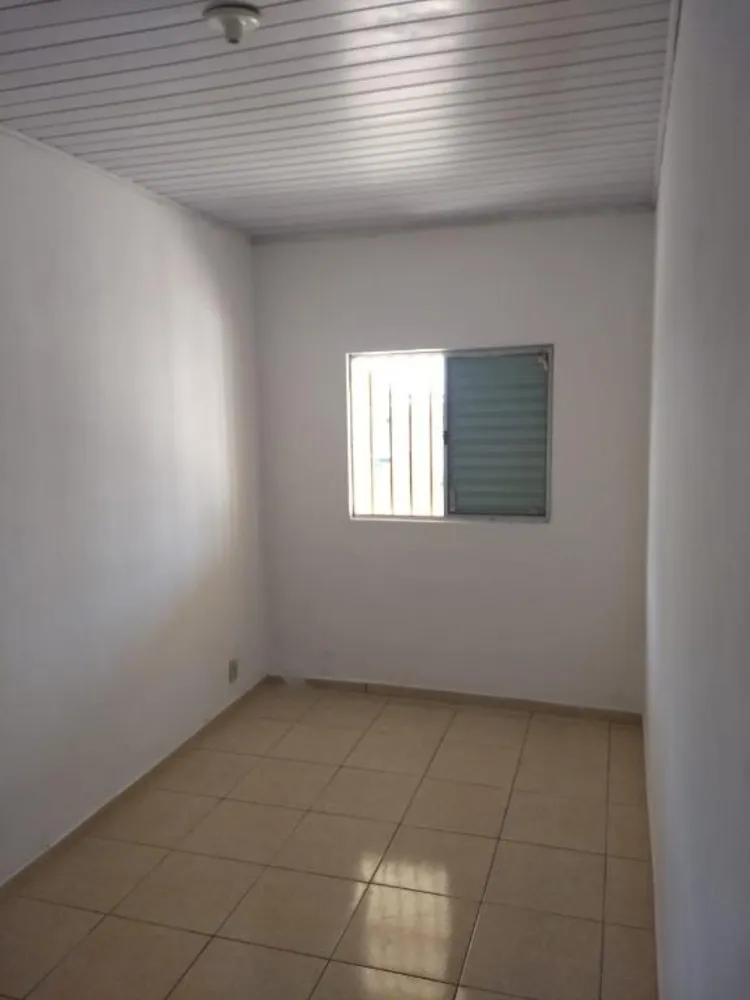 Sobrado, 2 quartos, 70 m² - Foto 3