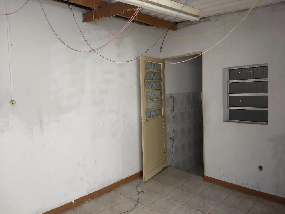 Sobrado, 2 quartos, 70 m² - Foto 4
