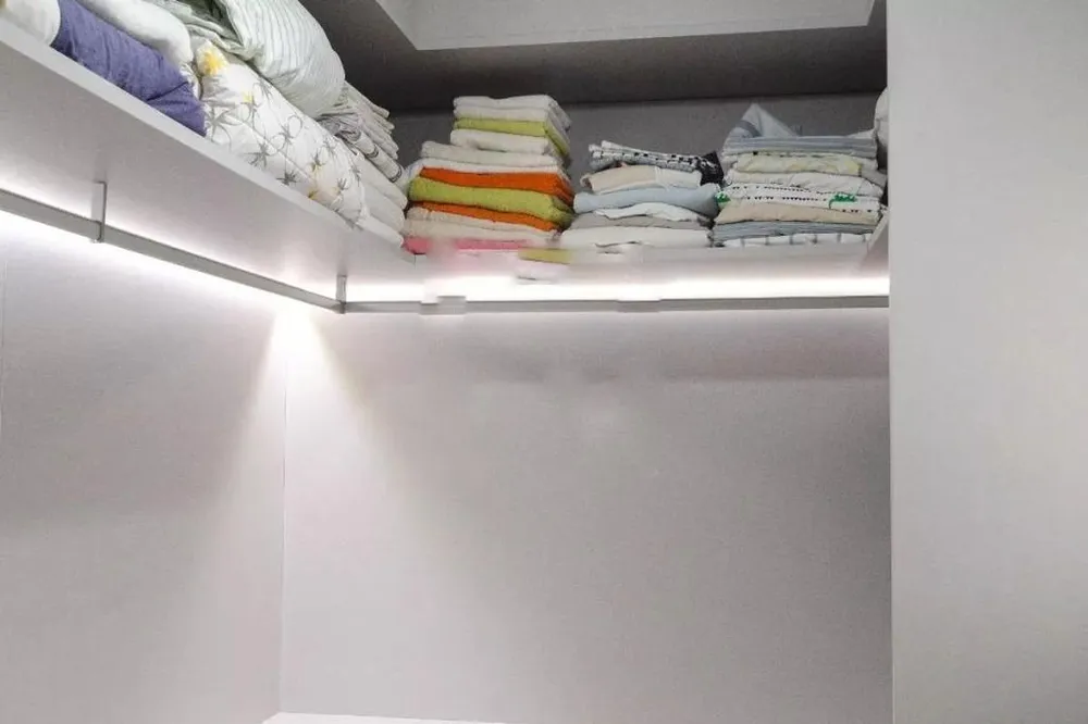 Sobrado, 3 quartos, 168 m² - Foto 4
