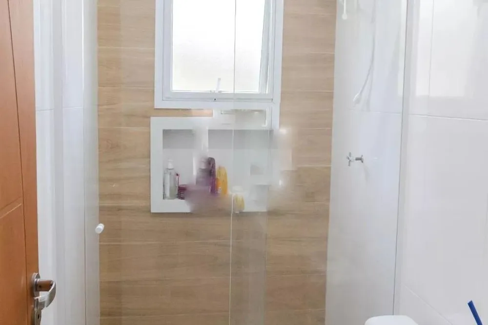 Sobrado, 3 quartos, 168 m² - Foto 2