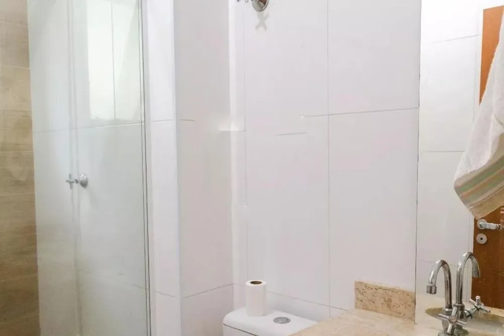 Sobrado, 3 quartos, 168 m² - Foto 3