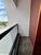 Sobrado, 2 quartos, 85 m² - Foto 3