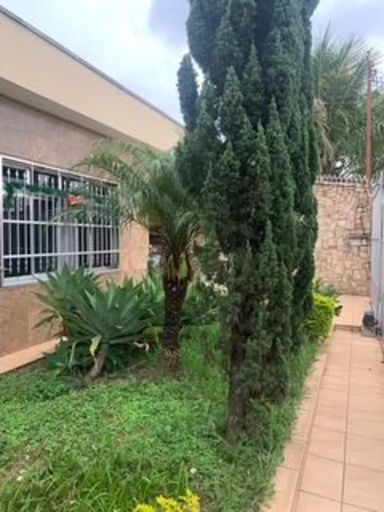 Casa, 3 quartos, 180 m² - Foto 3