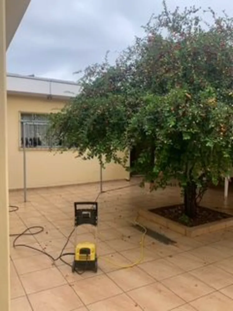 Casa, 3 quartos, 180 m² - Foto 2