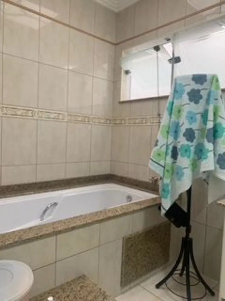Casa, 3 quartos, 180 m² - Foto 7