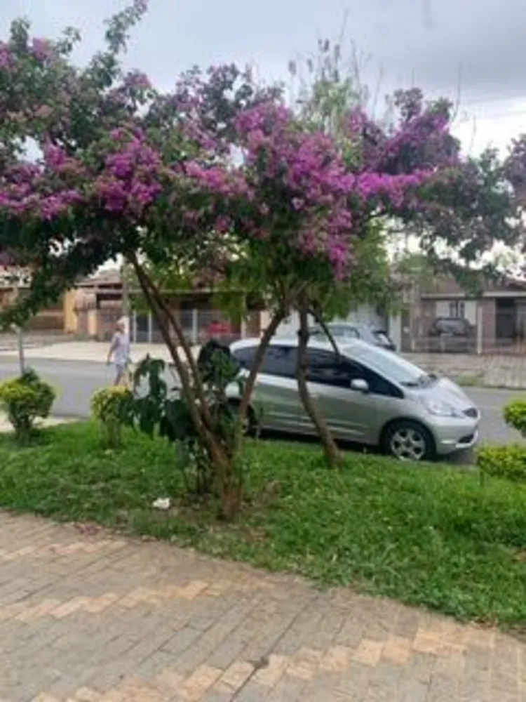 Casa, 3 quartos, 180 m² - Foto 4