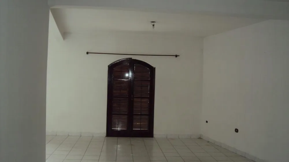Casa, 4 quartos, 550 m² - Foto 5