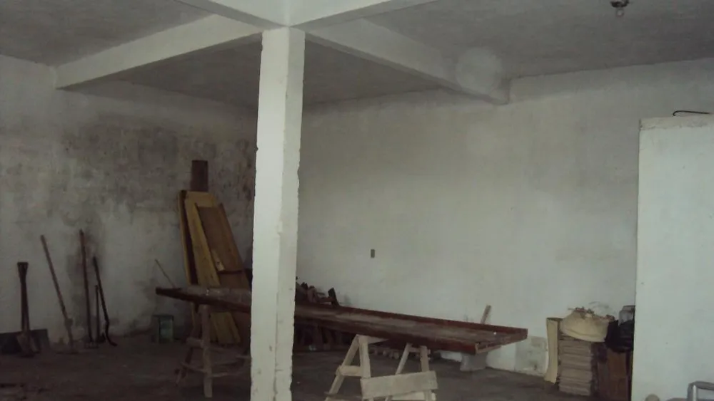 Casa, 4 quartos, 550 m² - Foto 7