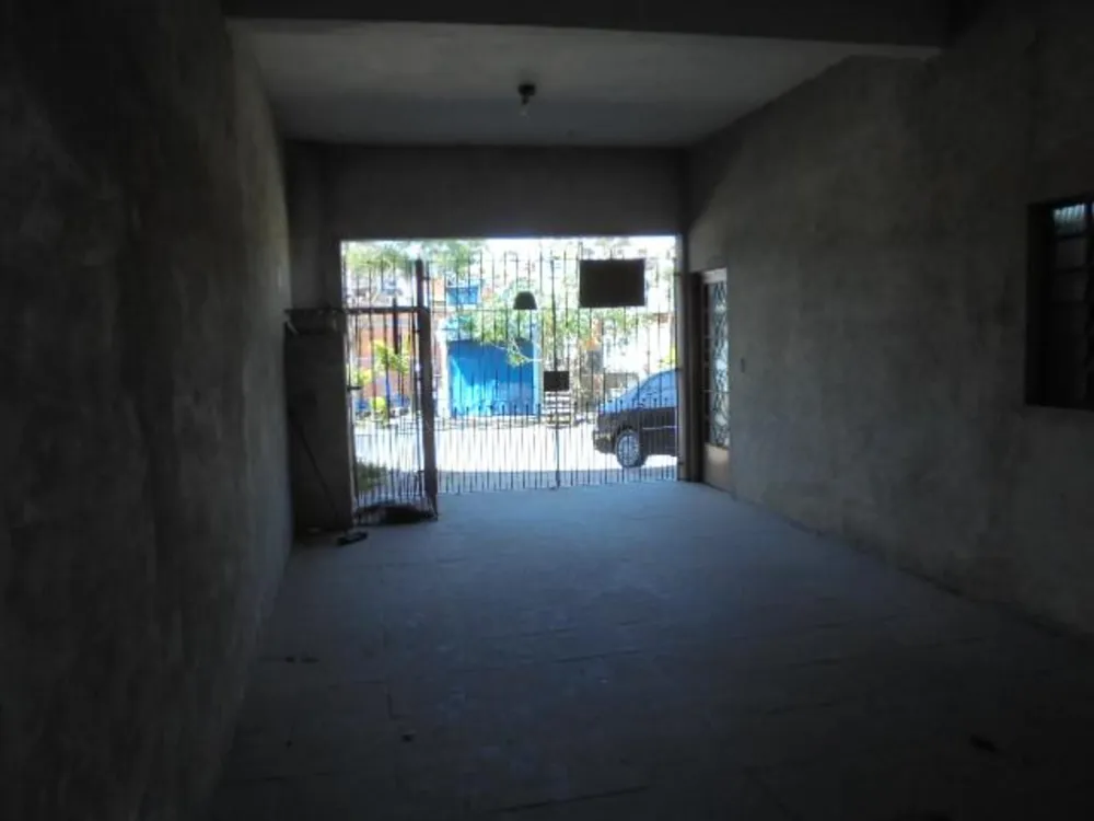Casa, 4 quartos, 550 m² - Foto 8