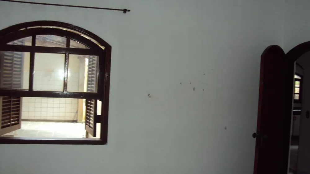 Casa, 4 quartos, 550 m² - Foto 3